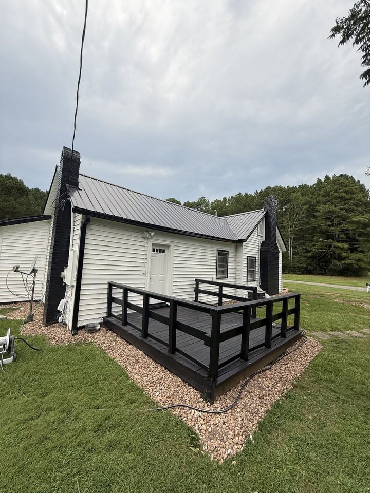 393 Russell Chapel Church Rd #NA - Photo 5 of 31
