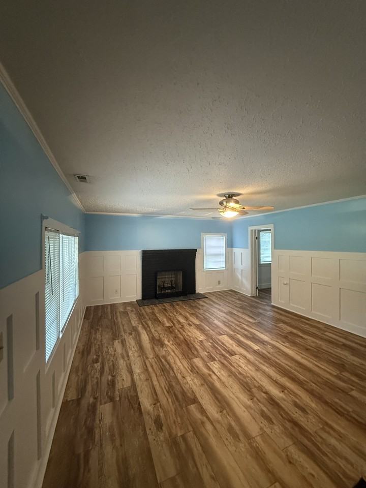 393 Russell Chapel Church Rd #NA - Photo 7 of 31