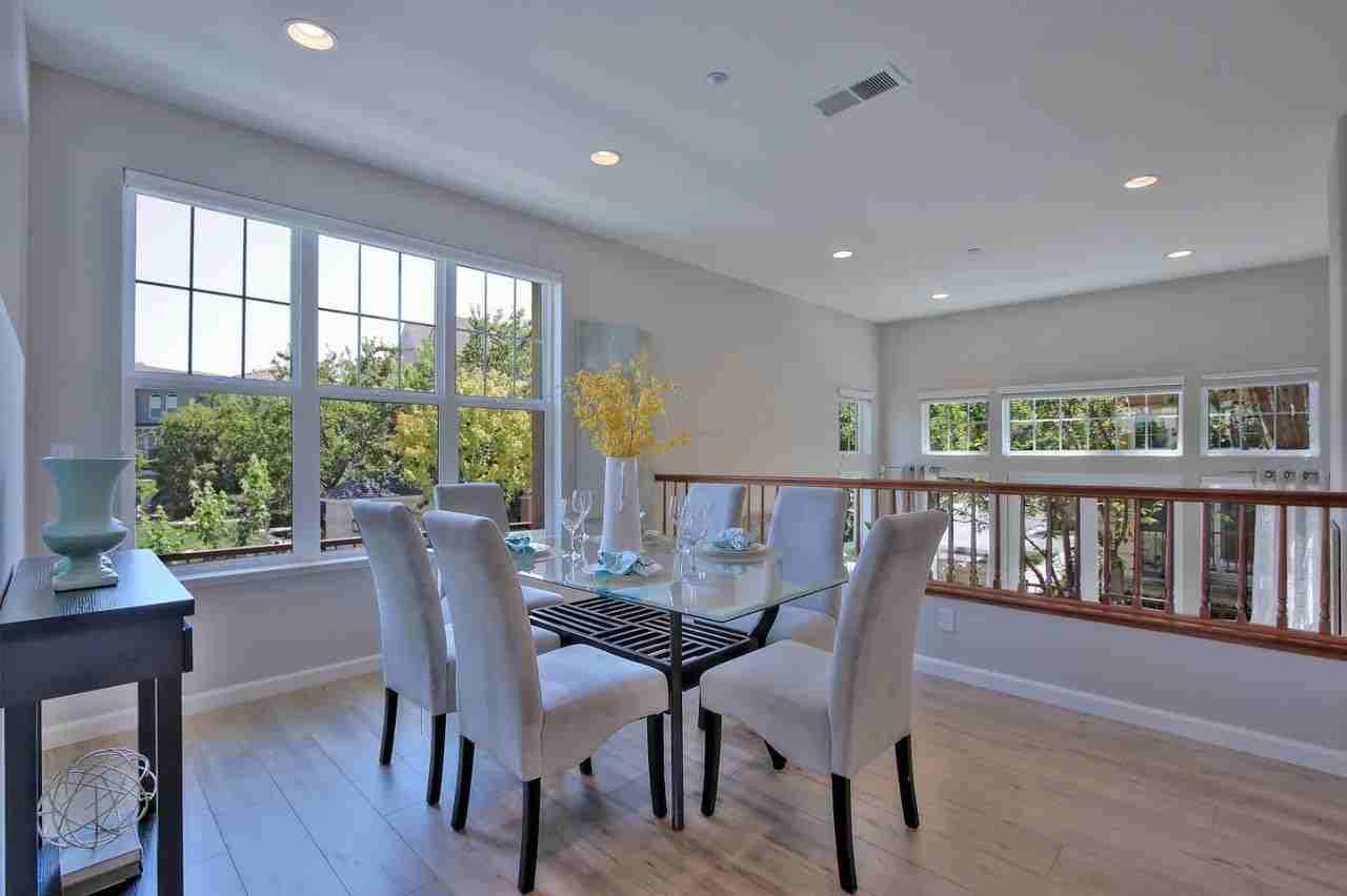 4081 Crandall Cir #4081 - Photo 4 of 14