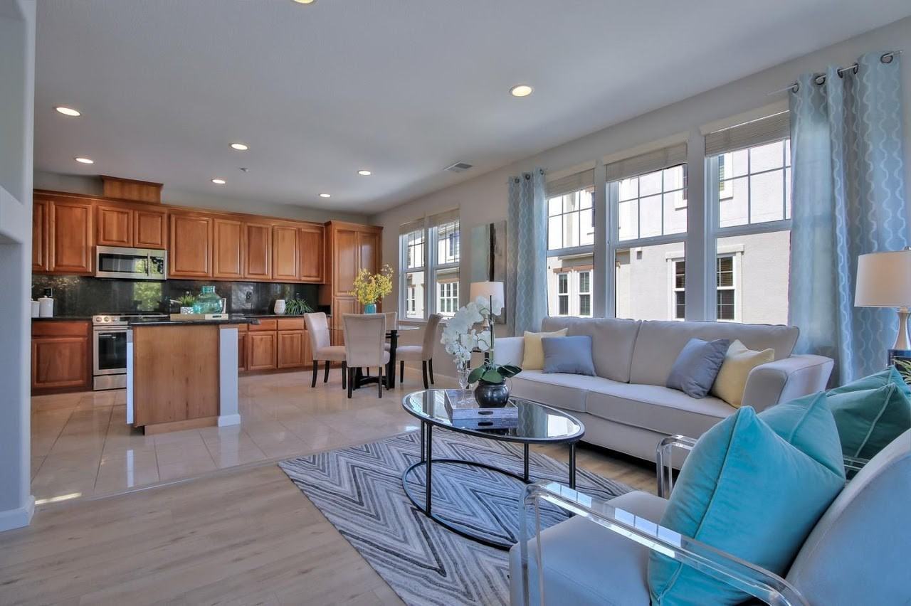 4081 Crandall Cir #4081 - Photo 6 of 14