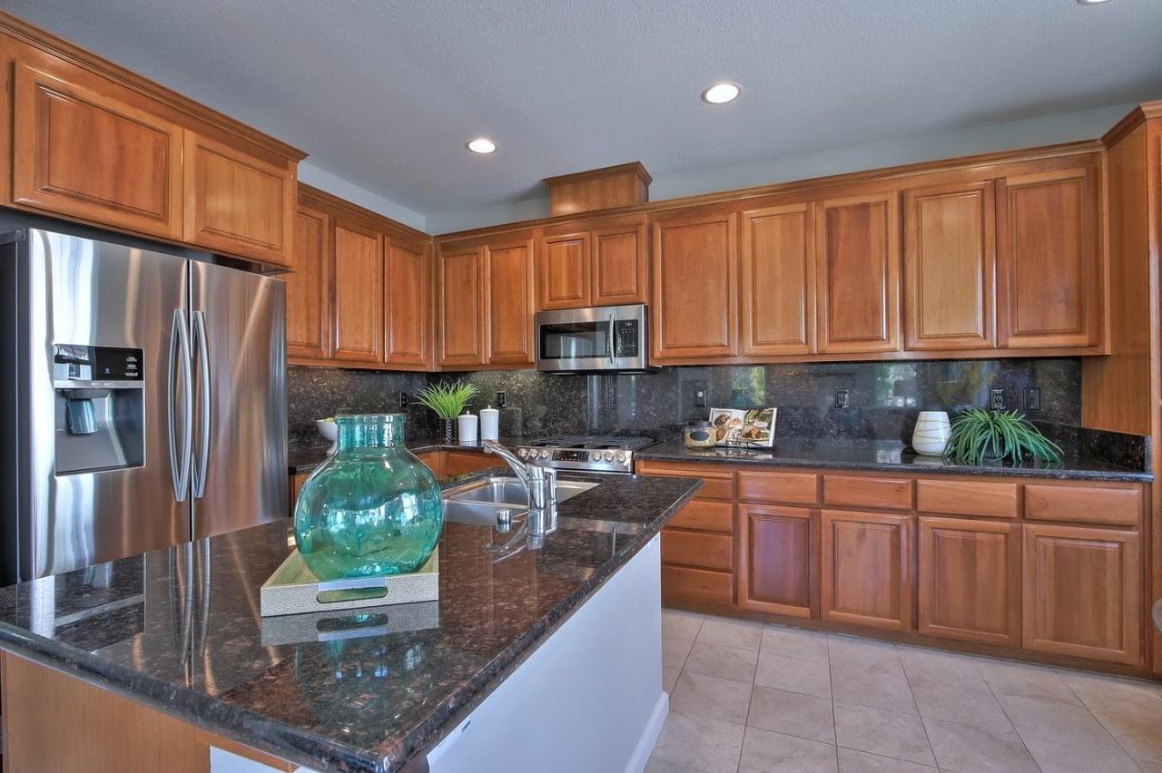 4081 Crandall Cir #4081 - Photo 7 of 14