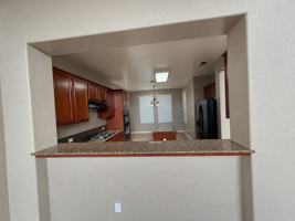 featured image of 3201 N Fontana St #NA