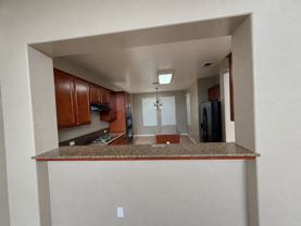 3201 N Fontana St #NA - Photo 1 of 1