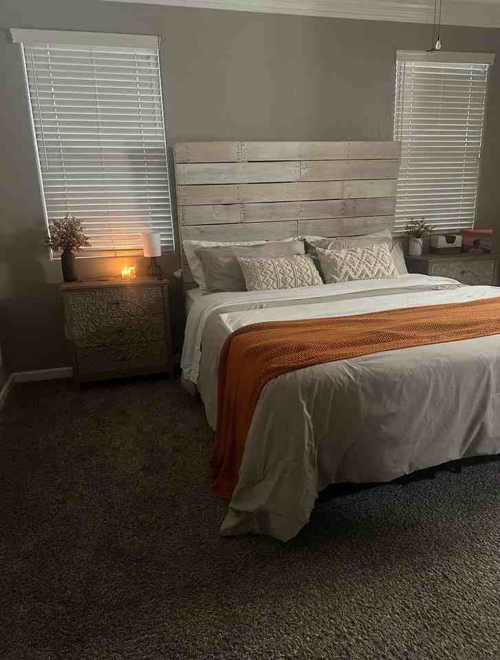 3201 N Fontana St #NA - Photo 3 of 11