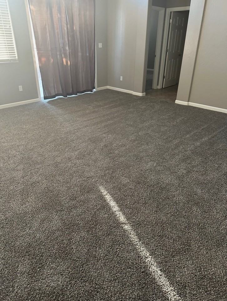 3201 N Fontana St #NA - Photo 4 of 11