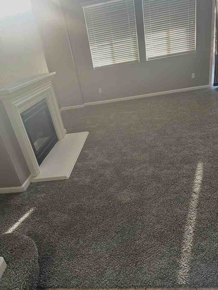 3201 N Fontana St #NA - Photo 5 of 11