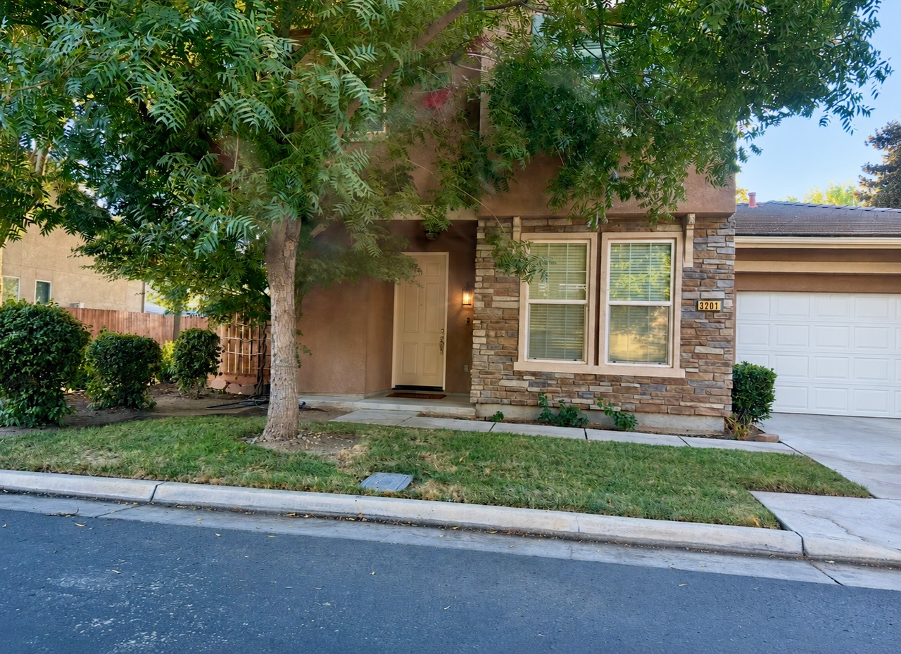 3201 N Fontana St #NA - Photo 6 of 11
