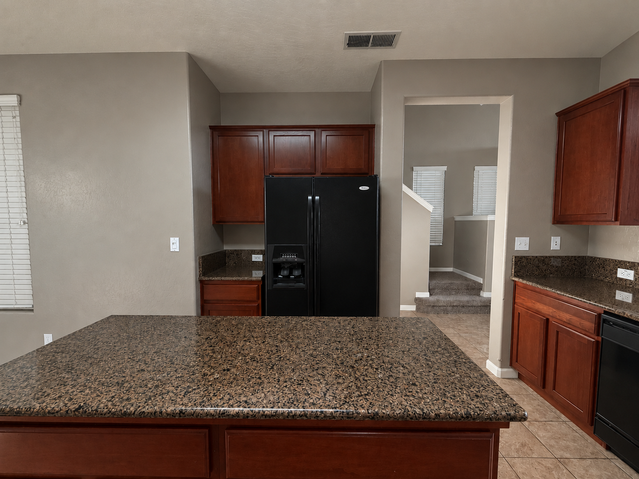 3201 N Fontana St #NA - Photo 7 of 11