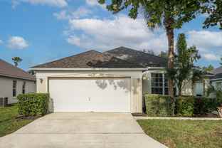 146 Bayswater Ln #NA - Photo 1 of 1