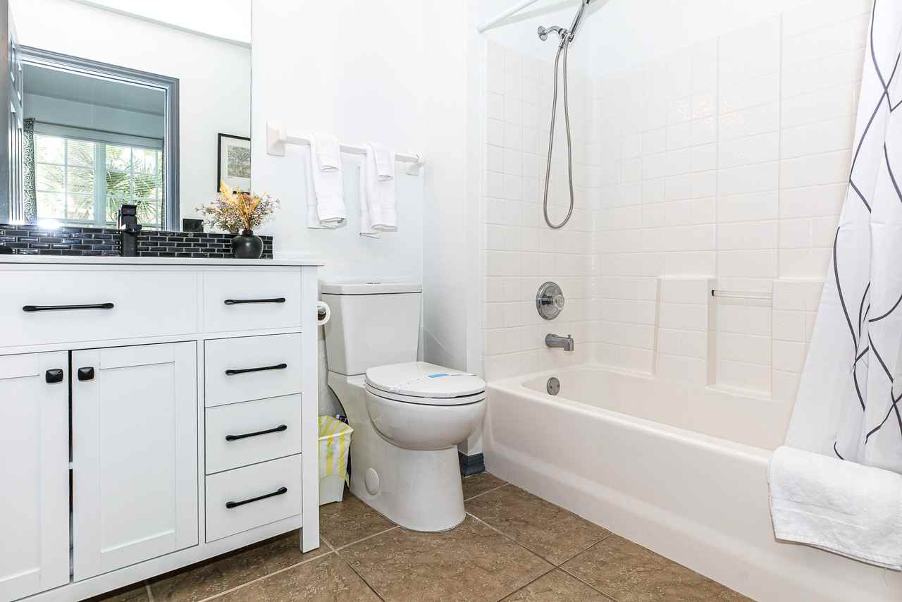 146 Bayswater Ln #NA - Photo 2 of 30