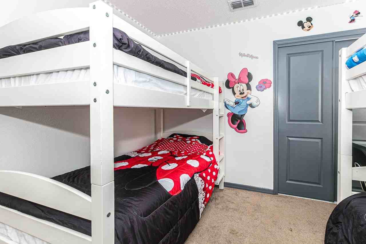 146 Bayswater Ln #NA - Photo 4 of 30