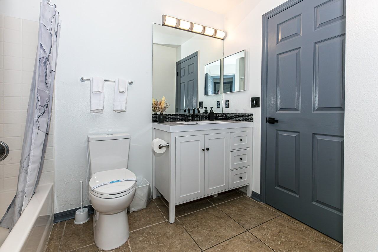 146 Bayswater Ln #NA - Photo 6 of 30
