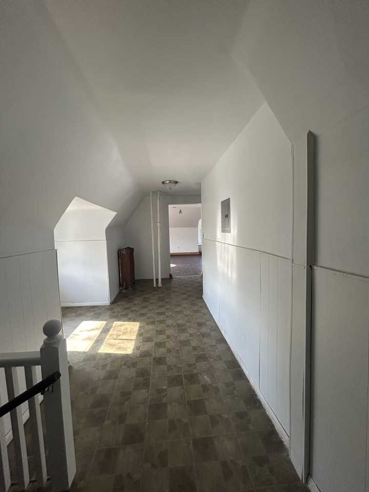 51 W 21st St #3 - Photo 4 of 9