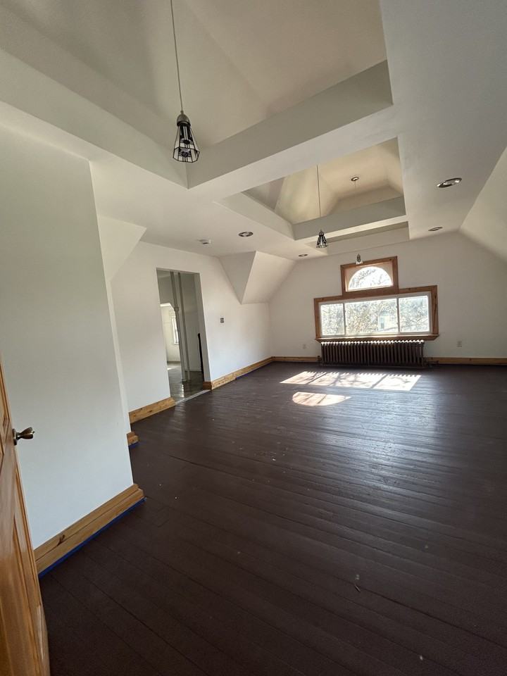 51 W 21st St #3 - Photo 6 of 9