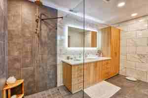 featured image of 1301 Avon St Unit 6 #NA