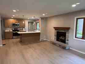 1614 Stardust Dr - Photo 1 of 1