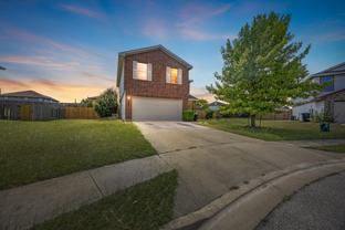 508 Perseus #NA - Photo 1 of 1