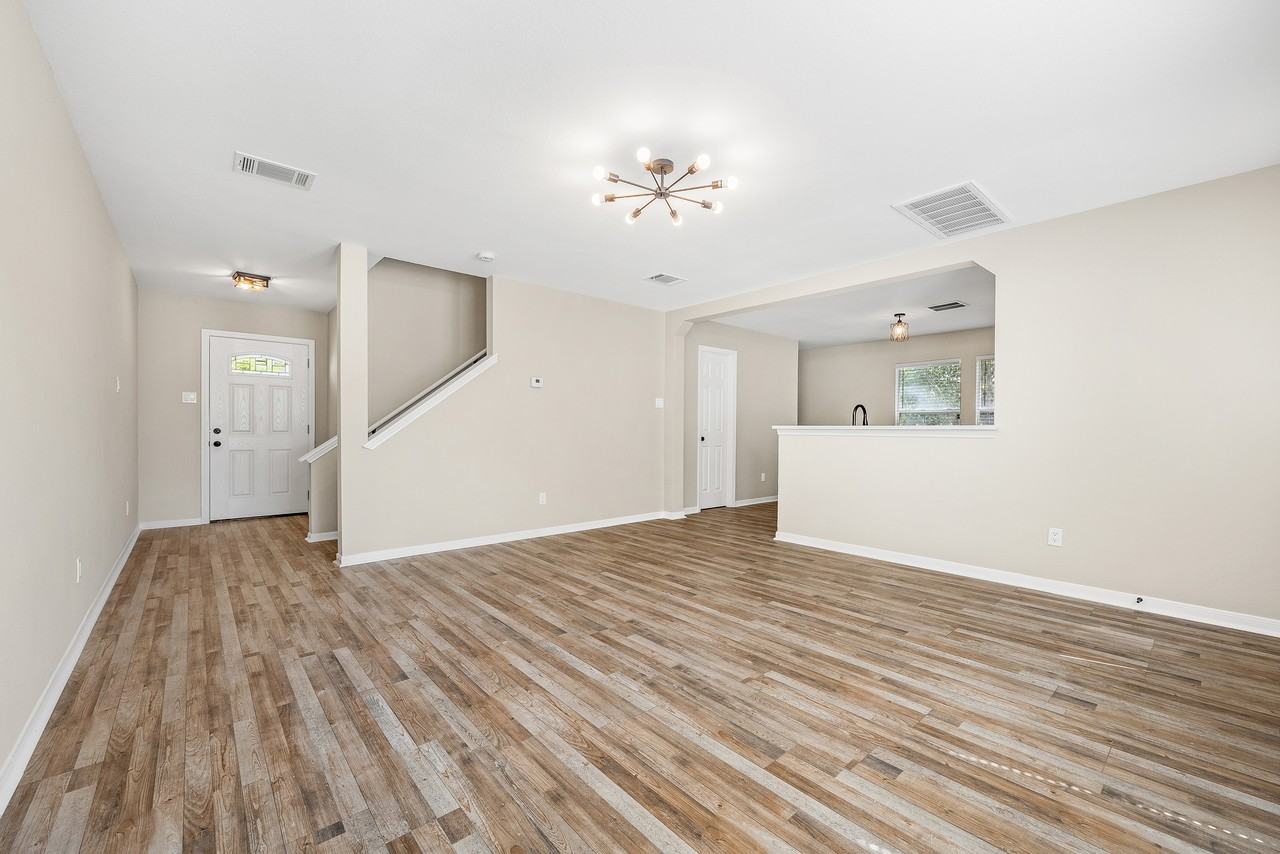 508 Perseus #NA - Photo 5 of 31