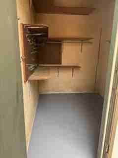 14312 Nw 83rd Pl #NA - Photo 5 of 25