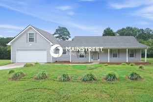 30 Spring Valley Dr - Photo 1 of 1