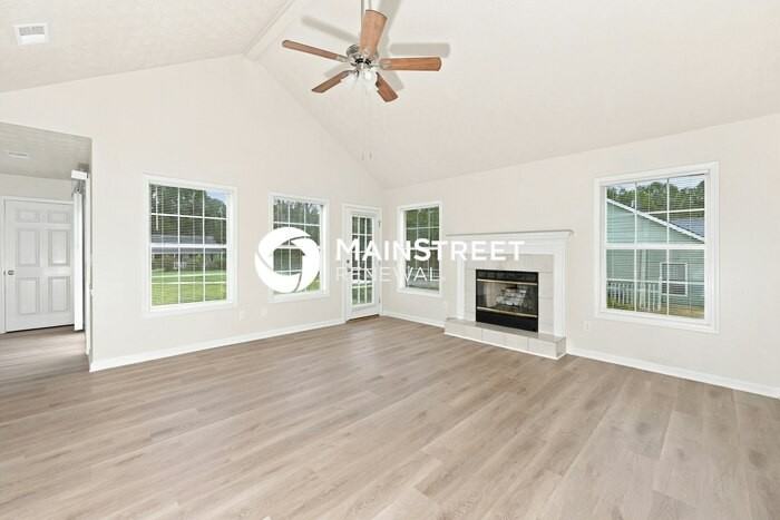 30 Spring Valley Dr - Photo 2 of 19