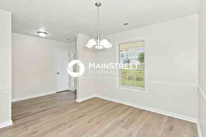 30 Spring Valley Dr - Photo 5 of 19