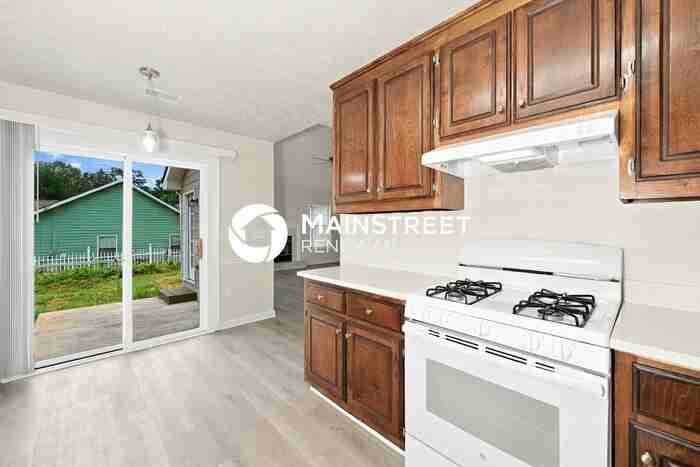 30 Spring Valley Dr - Photo 7 of 19