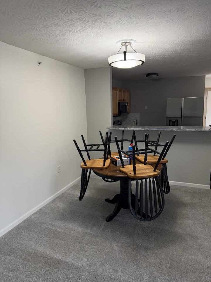10300 West Rd #20 - Photo 2 of 20