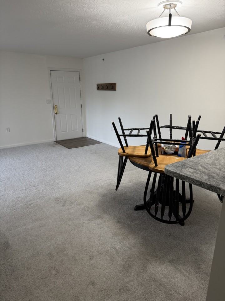 10300 West Rd #20 - Photo 3 of 20