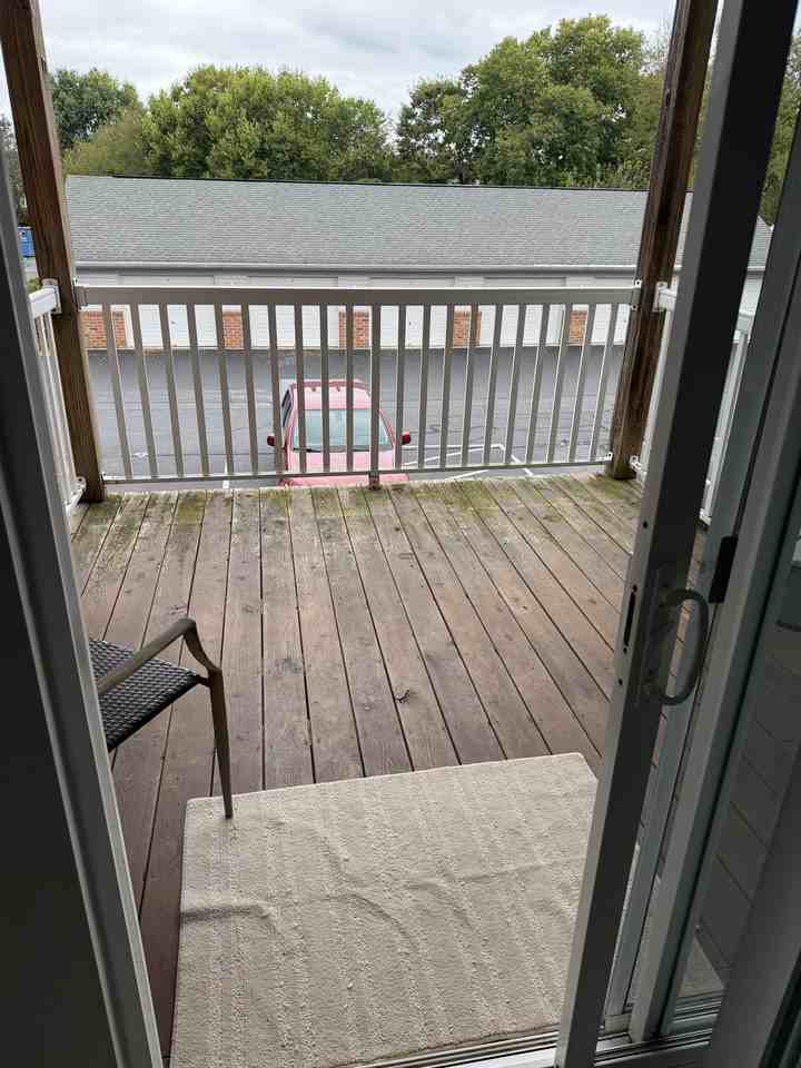 10300 West Rd #20 - Photo 6 of 20