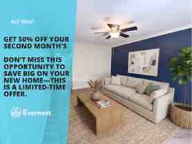 25109 Plantation Dr Ne - Photo 1 of 1