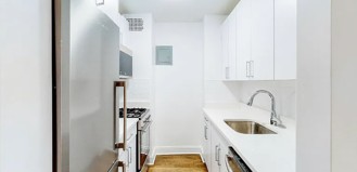 92 5th Ave #12D - Photo 1 of 1