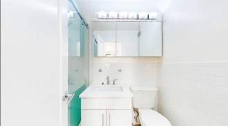90 5th Ave #12D - Photo 1 of 1