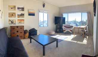 620 Santa Clara Ave #27 - Photo 1 of 1