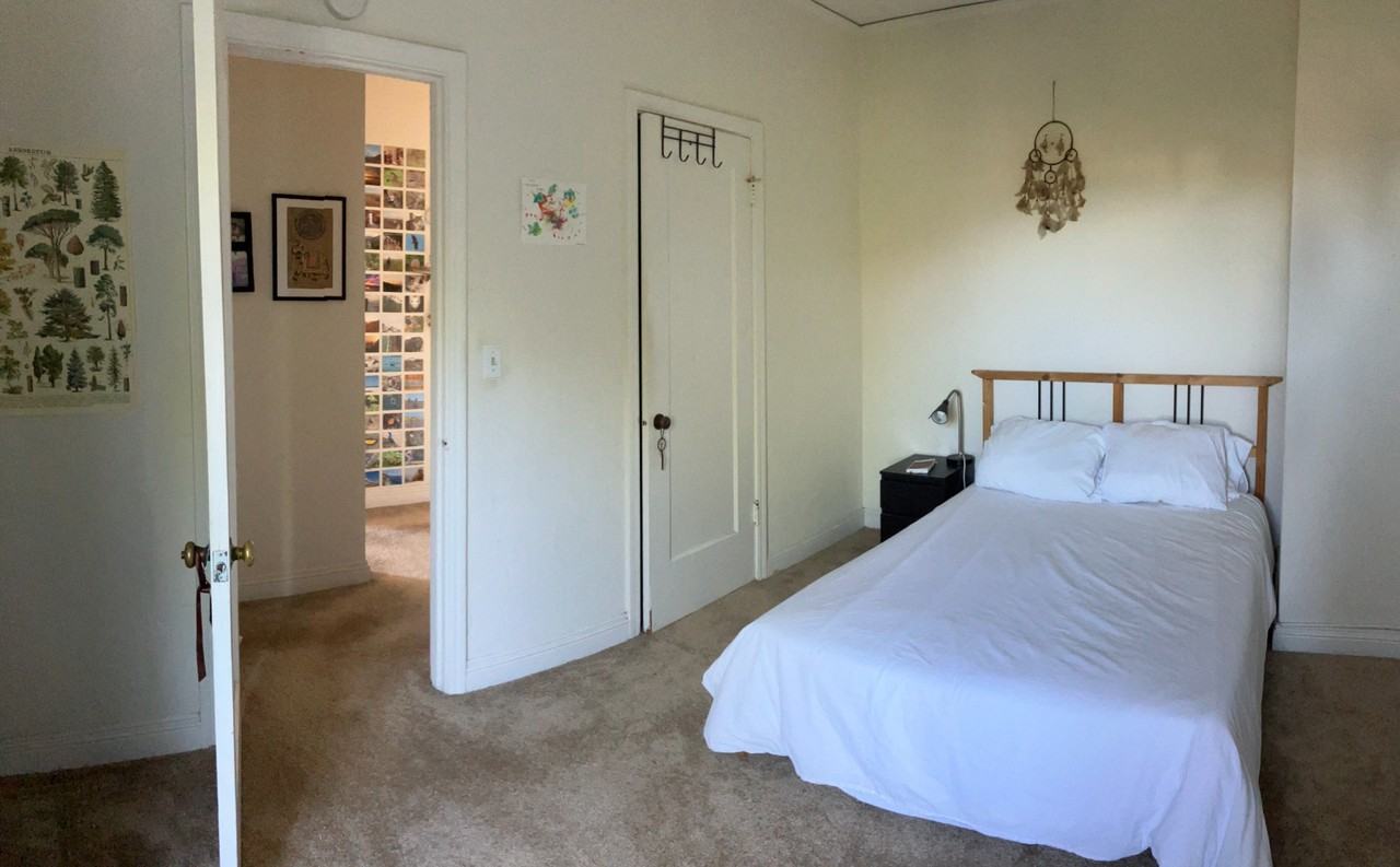620 Santa Clara Ave #27 - Photo 4 of 10