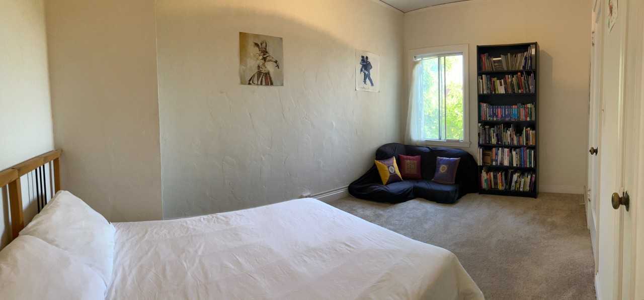 620 Santa Clara Ave #27 - Photo 5 of 10