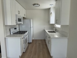 featured image of 16702 Sims Ln #D