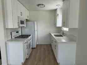 16702 Sims Ln #D - Photo 1 of 1