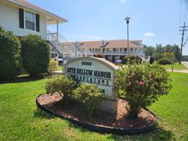 featured image of 5080 Gautier Vancleave Rd #B9