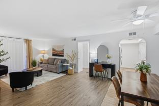3825 E Camelback Rd #234 - Photo 1 of 1