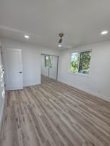 412 E Fernfield Dr #NA - Photo 1 of 1