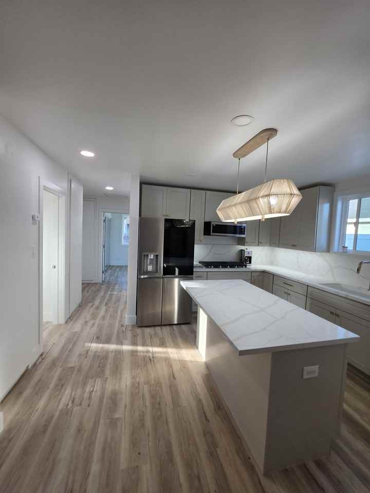 412 E Fernfield Dr #NA - Photo 3 of 14