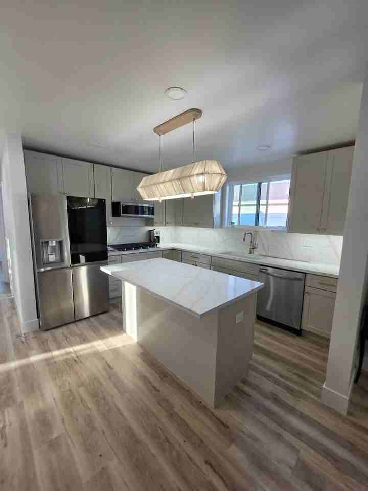 412 E Fernfield Dr #NA - Photo 4 of 14