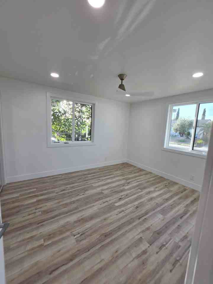 412 E Fernfield Dr #NA - Photo 5 of 14