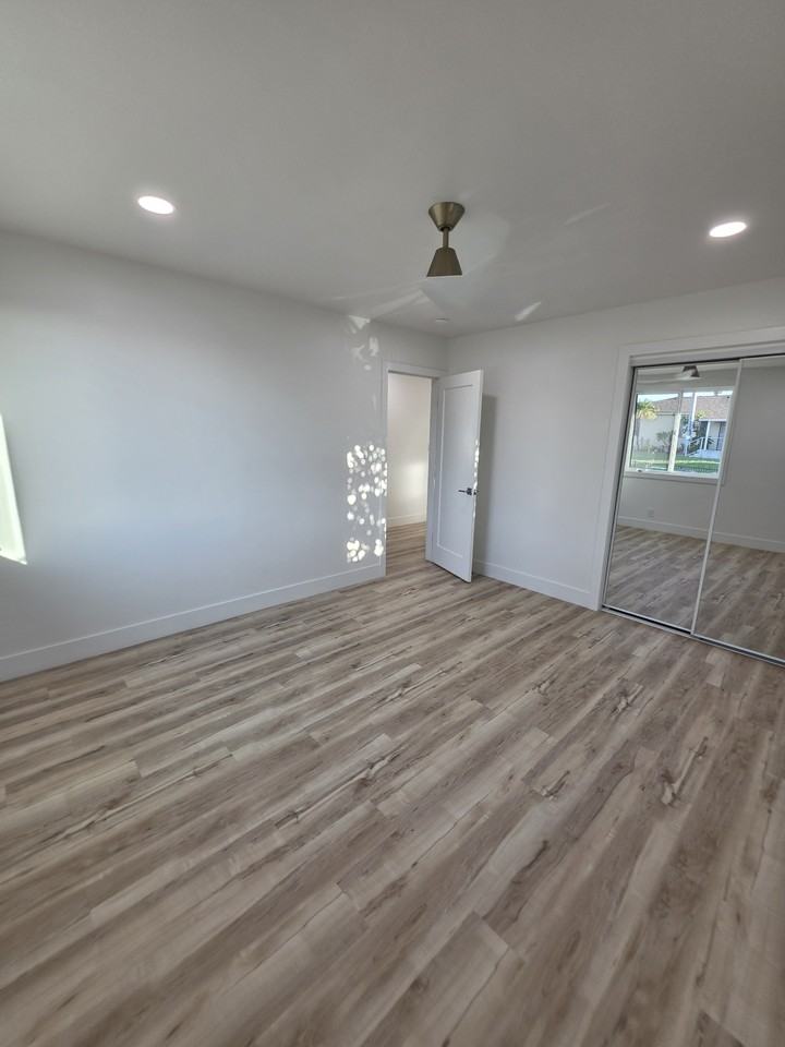 412 E Fernfield Dr #NA - Photo 6 of 14