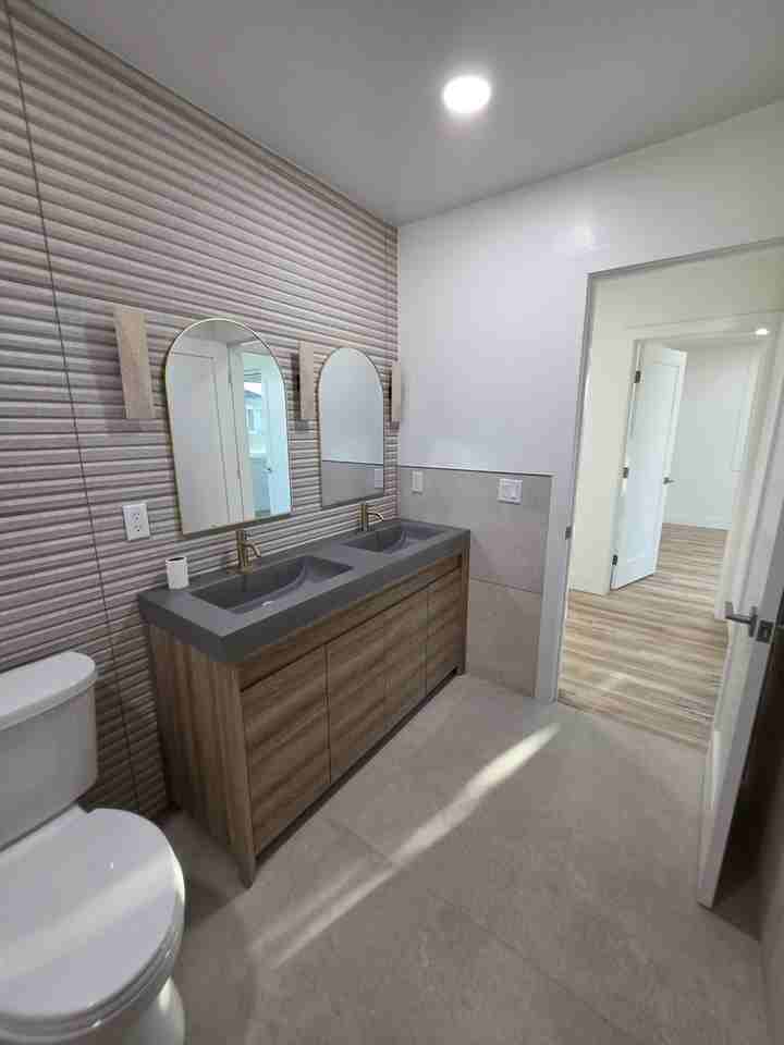 412 E Fernfield Dr #NA - Photo 7 of 14