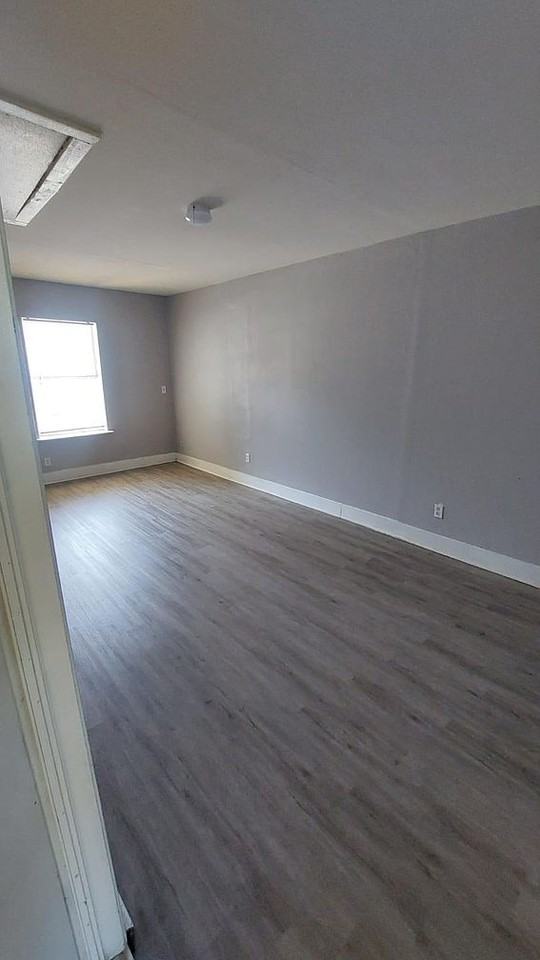 7339 Pipe Spring St #NA - Photo 2 of 11