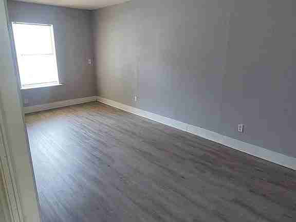 7339 Pipe Spring St #NA - Photo 3 of 11