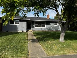 featured image of 1300 Murray Ave #NA