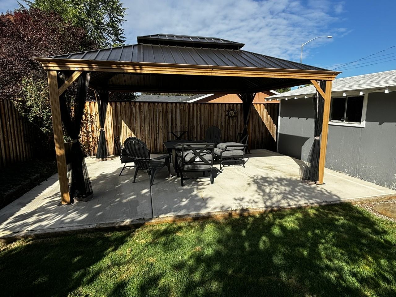 1300 Murray Ave #NA - Photo 3 of 27